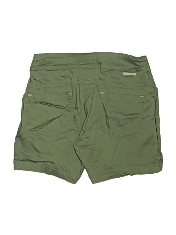 Pearl Izumi Board Shorts (view 2)