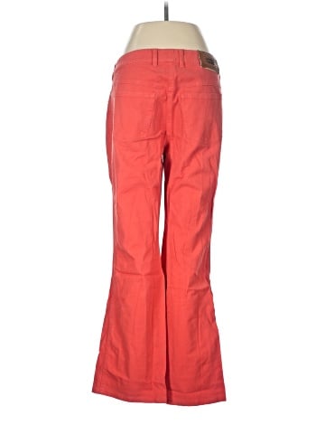 Escada Casual Pants (view 2)