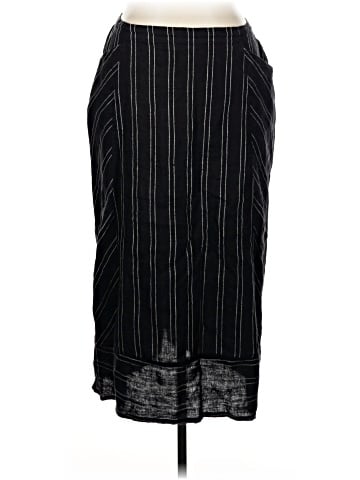 Flax Casual Skirt (view 1)