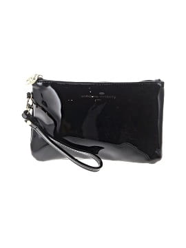 Adrienne Vittadini Wristlet