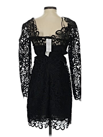 Reiss Cocktail Dress (view 2)