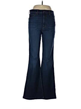 Sofia Jeans By Sofia Vergara Jeans