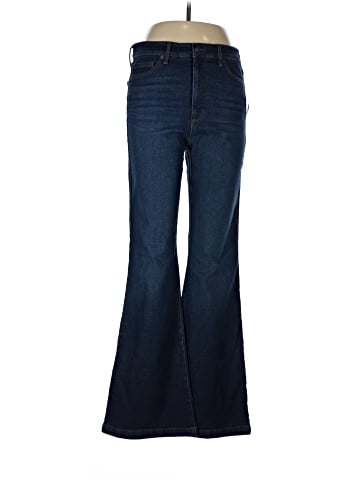 Sofia Jeans by Sofia Vergara Jeans (view 1)