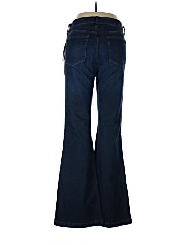 Sofia Jeans by Sofia Vergara Jeans (view 2)