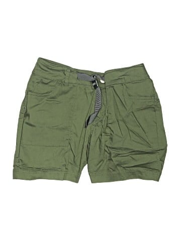 Pearl Izumi Board Shorts (view 1)