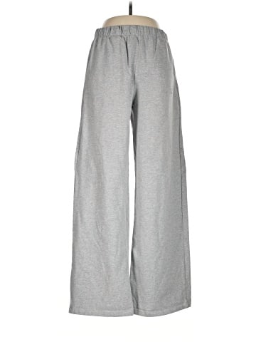 Forever 21 Casual Pants (view 1)
