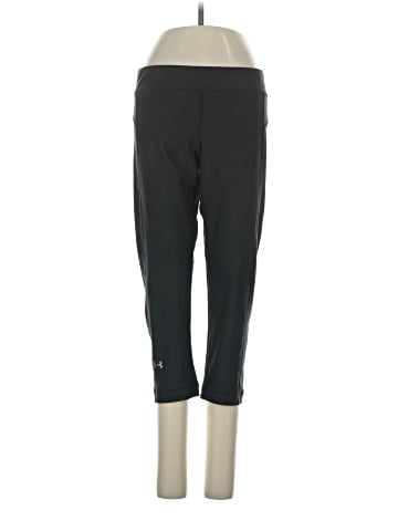 Under Armour Active Pants (view 1)