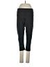 Under Armour Solid Black Active Pants Size S (estimated) - photo 1