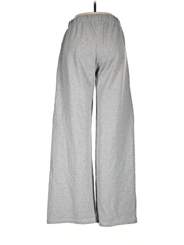 Forever 21 Casual Pants (view 2)