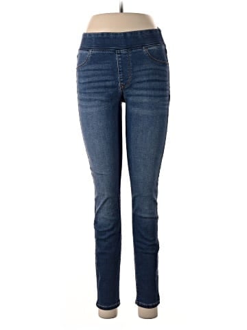 Old Navy Jeggings (view 1)