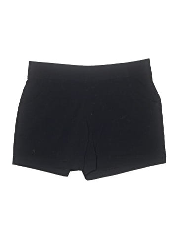 Columbia Shorts (view 1)