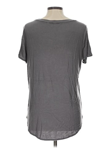 Athleta Short Sleeve T-Shirt (view 2)