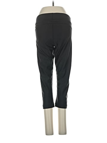 Under Armour Active Pants (view 2)