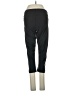 Under Armour Solid Black Active Pants Size S (estimated) - photo 2