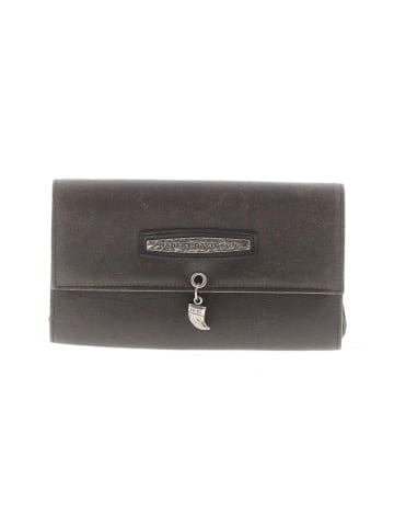 Harley Davidson Wallet (view 1)