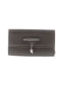 Harley Davidson Gray Wallet One size - photo 1