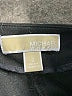 MICHAEL Michael Kors Black Formal Skirt Size 2 - photo 4