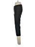 Under Armour Solid Black Active Pants Size S (estimated) - photo 5