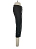 Under Armour Solid Black Active Pants Size S (estimated) - photo 4