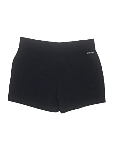 Columbia Shorts (view 2)