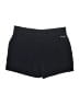 Columbia Solid Black Shorts Size XL - photo 2