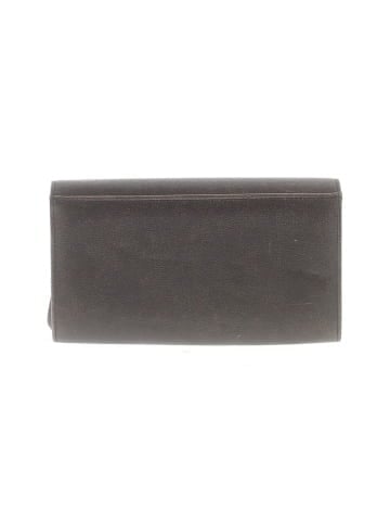 Harley Davidson Wallet (view 2)