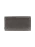 Harley Davidson Gray Wallet One size - photo 2