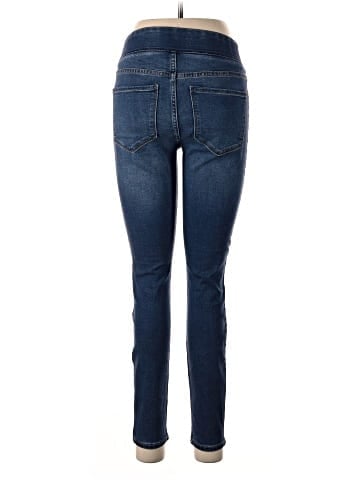 Old Navy Jeggings (view 2)