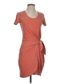 Sundry Casual Dress (view 1)
