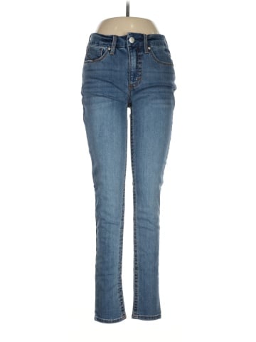 Seven7 Jeans (view 1)