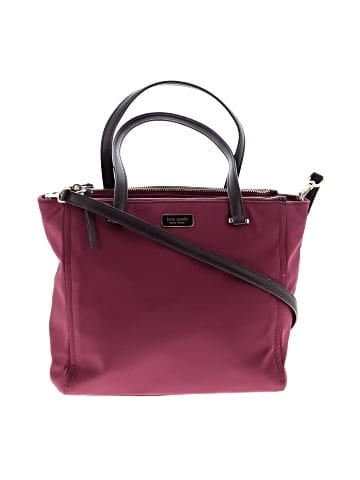 Kate Spade New York Tote (view 1)
