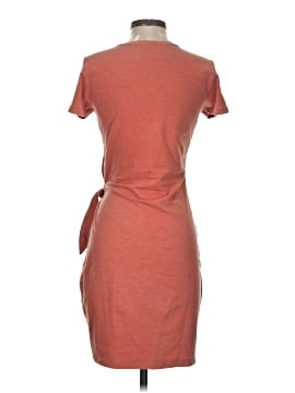 Sundry Casual Dress (view 2)