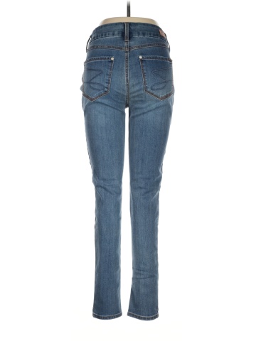 Seven7 Jeans (view 2)