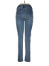 Seven7 Blue Jeans Size 6 - photo 2