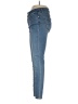 Seven7 Blue Jeans Size 6 - photo 5