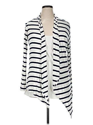 Tori Richard Cardigan (view 1)