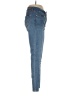 Seven7 Blue Jeans Size 6 - photo 4