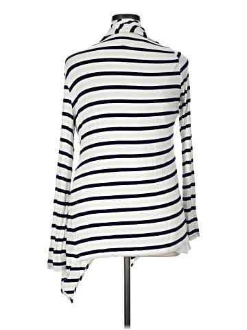 Tori Richard Cardigan (view 2)