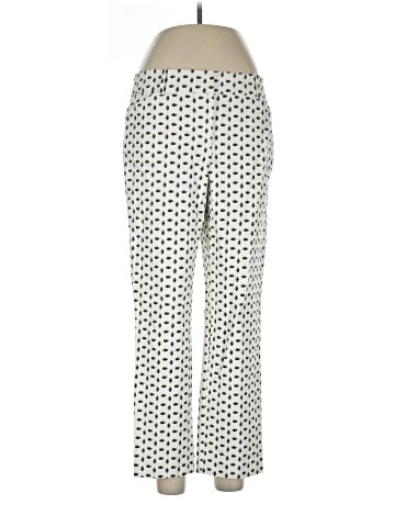 Ann Taylor Factory Casual Pants (view 1)