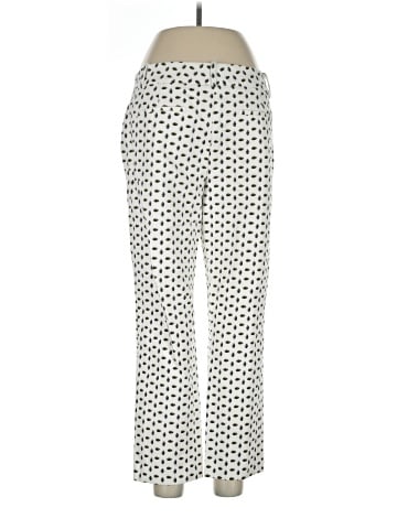 Ann Taylor Factory Casual Pants (view 2)
