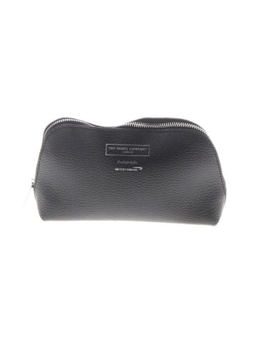 The White Company Makeup Bag (view 1)