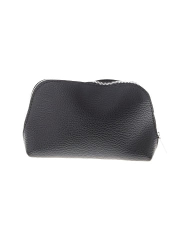 The White Company Makeup Bag (view 2)