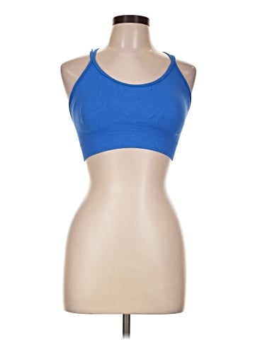 Unbranded Sports Bra (view 1)