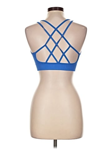 Unbranded Sports Bra (view 2)