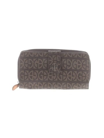 Gianni Bini Wallet (view 1)