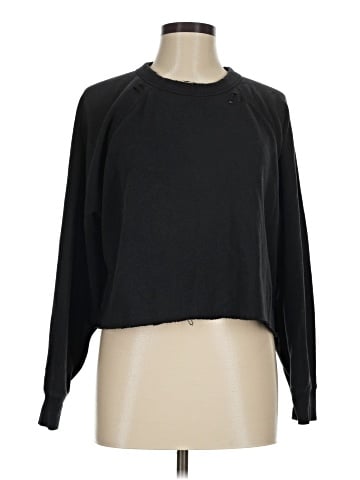 Aerie Pullover Sweater (view 1)