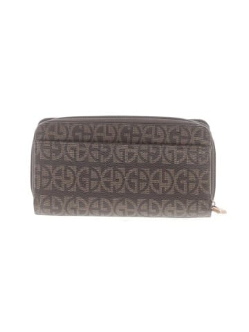 Gianni Bini Wallet (view 2)