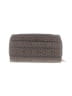 Gianni Bini Gray Wallet One size - photo 2
