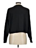 Aerie Black Pullover Sweater Size M - photo 2