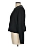 Aerie Black Pullover Sweater Size M - photo 5